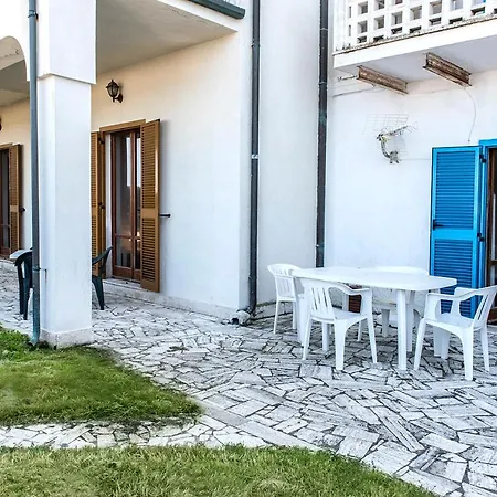 Apartamento M093 - Marcelli, Trilocale Direttamente Sulla Marcelli