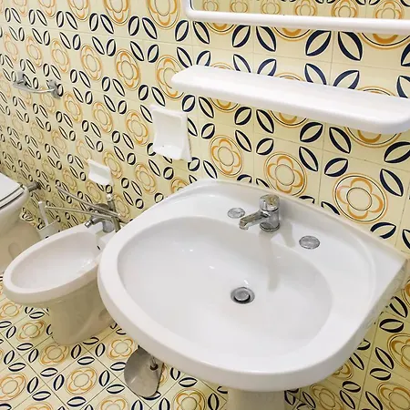 Apartamento M093 - Marcelli, Trilocale Direttamente Sulla